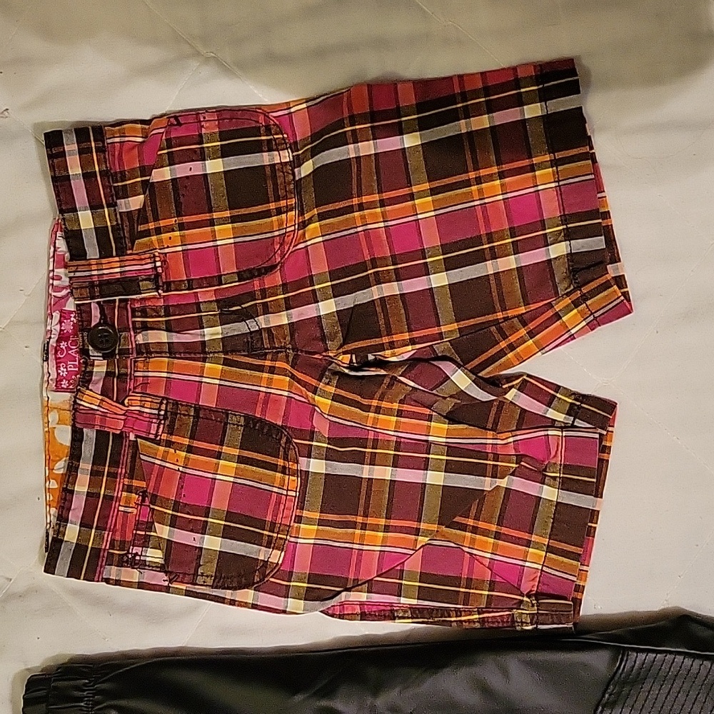 Size 4/5 bundle - Picture 4 of 5